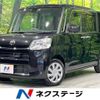 daihatsu tanto 2015 -DAIHATSU--Tanto DBA-LA600S--LA600S-0358490---DAIHATSU--Tanto DBA-LA600S--LA600S-0358490- image 1