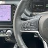 nissan kix 2020 CFJ1650811 image 10