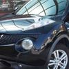 nissan juke 2012 TE2954 image 30