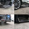 lexus ls 2021 -LEXUS--Lexus LS 3BA-VXFA55--VXFA55-6001560---LEXUS--Lexus LS 3BA-VXFA55--VXFA55-6001560- image 6