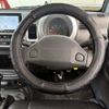 daihatsu hijet-truck 2012 CFJ1668260 image 11