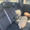 honda stepwagon 2012 CFJ6650475 image 13