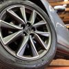 mazda cx-5 2018 quick_quick_KF2P_KF2P-204523 image 13