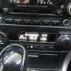 subaru legacy-b4 2004 CFJ0212790 image 24