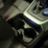 toyota rav4 2019 CFJ1832555 image 17
