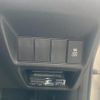 honda stepwagon 2015 -HONDA--Stepwgn DBA-RP3--RP3-1013683---HONDA--Stepwgn DBA-RP3--RP3-1013683- image 11