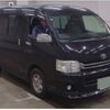 toyota hiace-van 2013 quick_quick_CBF-TRH216K_TRH216-8004631 image 1