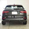 audi q3 2022 quick_quick_3AA-F3DFY_WAUZZZF31N1081897 image 4