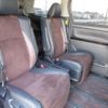 toyota alphard 2013 -TOYOTA--Alphard ANH20W--8257235---TOYOTA--Alphard ANH20W--8257235- image 9