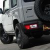 suzuki jimny 2021 -SUZUKI--Jimny 3BA-JB64W--JB64W-220078---SUZUKI--Jimny 3BA-JB64W--JB64W-220078- image 10