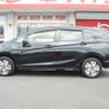 honda shuttle 2016 CFJ1606150 image 7