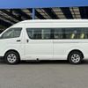 toyota hiace-commuter 2020 CFJ1173875 image 11