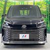 toyota voxy 2024 -TOYOTA--Voxy 6BA-MZRA90W--MZRA90-0095936---TOYOTA--Voxy 6BA-MZRA90W--MZRA90-0095936- image 16