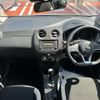 nissan note 2019 -NISSAN--Note DBA-E12--E12-612922---NISSAN--Note DBA-E12--E12-612922- image 5