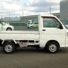 daihatsu hijet-truck 2000 No.15679 image 4