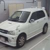 daihatsu terios-kid 2003 -DAIHATSU--Terios Kid TA-J131G--J131G-038908---DAIHATSU--Terios Kid TA-J131G--J131G-038908- image 1