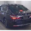 honda accord 2016 CFJ1745971 image 2