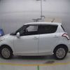 suzuki swift 2015 -SUZUKI--Swift DBA-ZC72S--ZC72S-364553---SUZUKI--Swift DBA-ZC72S--ZC72S-364553- image 9