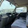 isuzu elf-truck 2007 GOO_NET_EXCHANGE_0707028A30250701W001 image 25