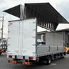 hino ranger 2016 GOO_NET_EXCHANGE_0404111A30250516W001 image 15
