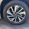 nissan serena 2020 CFJ1694779 image 15