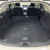 subaru levorg 2020 quick_quick_DBA-VM4_VM4-149216 image 20