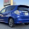 honda fit 2012 -HONDA--Fit DAA-GP4--GP4-1000114---HONDA--Fit DAA-GP4--GP4-1000114- image 15