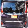 toyota noah 2014 GOO_JP_700100243030241020001 image 57