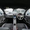 porsche cayman 2015 quick_quick_ABA-981MA123_WP0ZZZ98ZFK183083 image 3