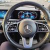 mercedes-benz a-class 2019 -MERCEDES-BENZ--Benz A Class 5BA-177147M--WDD1771472W028559---MERCEDES-BENZ--Benz A Class 5BA-177147M--WDD1771472W028559- image 17