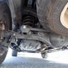 toyota land-cruiser-prado 2017 24352903 image 53