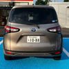 toyota sienta 2020 CFJ1566524 image 27