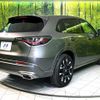 honda honda-others 2024 CFJ1531213 image 17