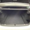 bmw 7-series 2019 CFJ1782074 image 11