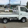 suzuki carry-truck 1993 Mitsuicoltd_SZCT2188123104 image 9