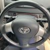 toyota voxy 2008 -TOYOTA--Voxy DBA-ZRR70W--ZRR70-0158202---TOYOTA--Voxy DBA-ZRR70W--ZRR70-0158202- image 15