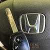 honda fit 2012 -HONDA--Fit DBA-GE6--GE6-1556538---HONDA--Fit DBA-GE6--GE6-1556538- image 8