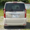 honda n-box 2020 -HONDA 【野田 580】--N BOX 6BA-JF3--JF3-1534910---HONDA 【野田 580】--N BOX 6BA-JF3--JF3-1534910- image 22