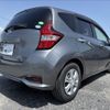 nissan note 2018 -NISSAN--Note DBA-E12--E12-585445---NISSAN--Note DBA-E12--E12-585445- image 11