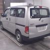 nissan nv200-vanette 2018 -NISSAN--NV200 VM20-121320---NISSAN--NV200 VM20-121320- image 2