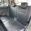 suzuki hustler 2014 -SUZUKI--Hustler DBA-MR31S--MR31S-814251---SUZUKI--Hustler DBA-MR31S--MR31S-814251- image 21