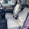 suzuki wagon-r 2013 -SUZUKI--Wagon R MH34S--160856---SUZUKI--Wagon R MH34S--160856- image 19