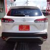 toyota corolla-cross 2024 -TOYOTA 【豊田 300ﾓ 185】--Corolla Cross 6AA-ZVG13--ZVG13-1018964---TOYOTA 【豊田 300ﾓ 185】--Corolla Cross 6AA-ZVG13--ZVG13-1018964- image 43