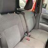 daihatsu wake 2016 CFJ0976945 image 23