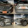 mazda cx-8 2019 quick_quick_3DA-KG2P_KG2P-203844 image 1