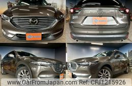 mazda cx-8 2019 quick_quick_3DA-KG2P_KG2P-203844