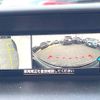 subaru forester 2019 CFJ1522796 image 5