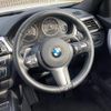 bmw 3-series 2014 quick_quick_LDA-3D20_WBA3D36010NS40930 image 10