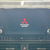 mitsubishi triton 2024 CFJ1488282 image 3