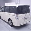 honda stepwagon 2009 -HONDA--Stepwgn RK5-1000505---HONDA--Stepwgn RK5-1000505- image 2